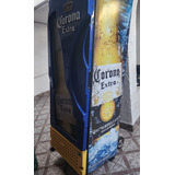 Refrigerador Cervecero Enfria Bajo 0 Grado, Muy Buen Estado