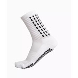 Medias Antideslizantes Best Sox - Pack X2