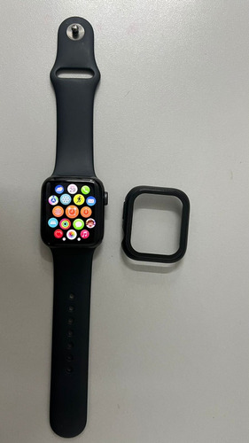 Apple Watch Série Se 40mm