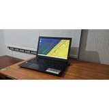 Computador Portátil Acer Aspire 3 A315