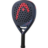 Head Radical Pro Padel Serie Padel (222034)