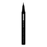 Delineador De Ojos Pro Ink Pen Black