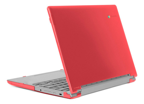 Mcover Funda Compatible Con Lenovo Ideapad Flex 3 De 11.6 P.