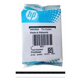 Cabezal Hp Color M0h50a