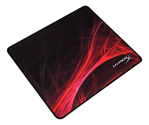 Mouse Pad Gamer Hyperx Fury S Pro Speed Edition Large Gaming