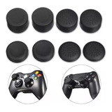 Grips Guerra Dos Games Ps4 Xbox One Xbox 360 8  Profissional