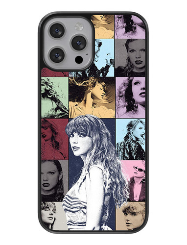 Funda Diseño Para iPhone Taylorr Swiift #10