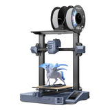 Impresora 3d Creality Cr-10 Se 600 Mm/s-300 C + 6 Pagos 