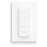 Philips Hue Dimmer Switch (ultimo Modelo)