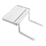 Soporte De Cama Para Tablet Acteck Vault Ease Bc424 20cm