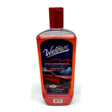 Shampoo Para El Auto Walker (cod. 3884)