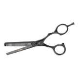 Md Cato 6.5  Adelgazamiento Y Batir Shear Para Barberos & Es