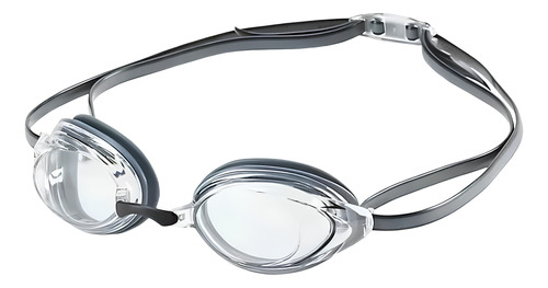 Goggles Unisex Speedo Vanquisher 2.0 7750128 104 Competencia