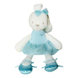 Juguete De Peluche Para Bebe Ó Niño Figura Felpa Extra Suave