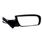 Espejo Retrovisor Cheyenne G/blazer 92/99  Chevrolet Cheyenne