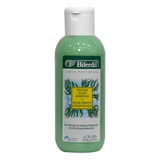 Balsamo Biferdil Algas Marinas X 800 Ml