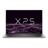Dell Xps 9520 I7-12700h | 32gb | Rtx 3050 | 1tbssd | W11p