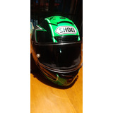 Casco Shoei X-14 (x-fourteen) Original Japón