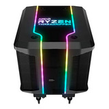 Disipador Cooler Master Amd Wraith Ripper - Mam-d7pn-dwrps-t