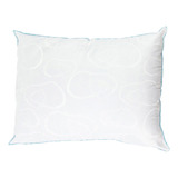 Almohada Spring Air Osos Blanco