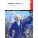 Cuento De Navidad / Charles Dickens