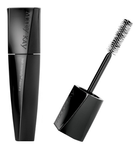 Pestañina Mary Kay Lash Intensity - mL a $5767