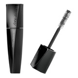 Pestañina Mary Kay Lash Intensity - mL a $5767