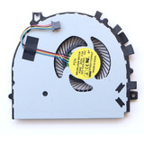 Ventilador Lenovo Flex 3-1570 3-1435 3-1470 1570 1435 V47