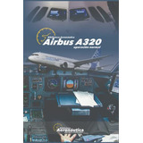 Airbus A320: Operacion Normal