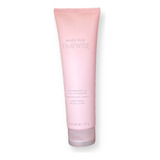 Limpiadora Facial Mary Kay - G  Momento - g a $487