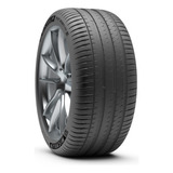 Kitx4 Neumaticos 285/40 R21 Pilot Sport 4 Suv