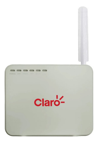 Modem Mf25b Wifi Roteador 2g 3g Para Chip Rural Desbloqueado