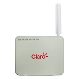 Modem Mf25b Wifi Roteador 2g 3g Para Chip Rural Desbloqueado