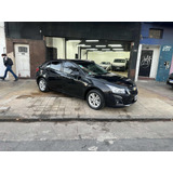 Chevrolet Cruze 2015 1.8 Lt Mt 5 P