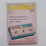 Revista Eletrônica Junior N:24