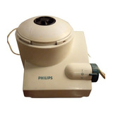 Base De Licuadora Philips, Funciona Perfecto!