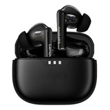 Audífonos In-ear Inalámbricos Lenovo Livepods Lp3 Pro Negro