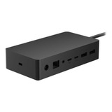 Microsoft Surface Dock 2