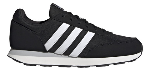 Zapatillas Run 60s 3.0 Lifestyle Running Hp2258 adidas