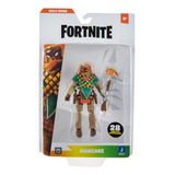 Fortnite Figura 28 Articulaciones Set Epic Games Original