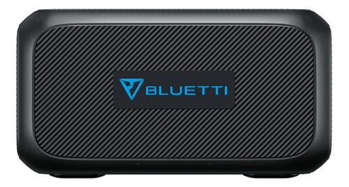 Batería Portátil B230 Bluetti