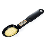 Balanza Cuchara Gramera Cocina Pesa Gramera Cuchara 500x0.1g Cuchara Balanza Cocina Balanza Cocina Tipo Cuchara Peso De Cocina Gramos Balanza Cuchara Digital Balanza Medidora De Alimentos Pasteleríacl