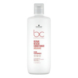  Schwarzkopf Acondicionador New Repair Rescue X1000ml