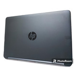 Portátil Hp Probook 640 G1 Core I7  8*256 Ssd Batería Nueva