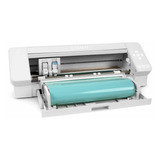 Silhouette Cameo 4 Plotter De Corte