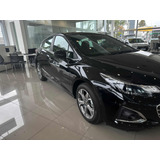 Chevrolet Cruze 5 2024 1.4 Premier 5p