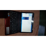 Miniloptop Acer One  Atom Z520 2gb Ram 250 Hdd Para Piezas 