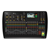 Behringer X32 Consola De Sonido Digital Fadders Motorizados