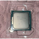 Processador I7 4790 3,6ghz - 1150 /8mb S/cooler