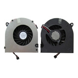 Ventilador Hp Compaq Cq320 Cq321 Cq325 Cq326 Cq10 Cq511 Cq51